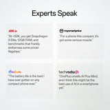 OnePlus 13s Dual AI 5G – Indian Version