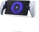 PlayStation 5 Portal Remote Player White – UAE Version