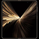 Honor Magic V5 Dual SIM 5G Gold 16GB RAM 512GB – International Version