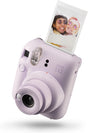 Fujifilm Camera