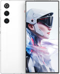 REDMAGIC 10 Air Smartphone 5G, 120Hz Gaming Phone – International Version