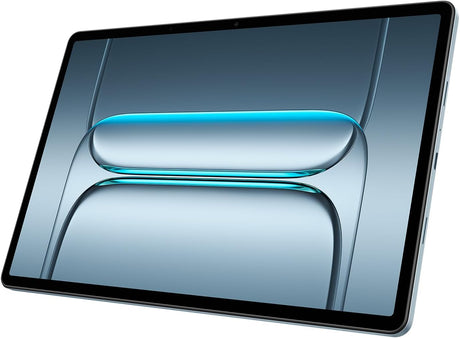 OnePlus Pad Lite Aero Blue - International Version