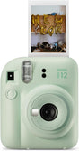 Fujifilm Mini 12