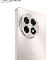 OnePlus 13R with AI – International Version