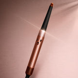 Dyson Airwrap i.d. Multi-styler and dryer - Straight+Wavy (Ceramic Pink/Rose Gold)