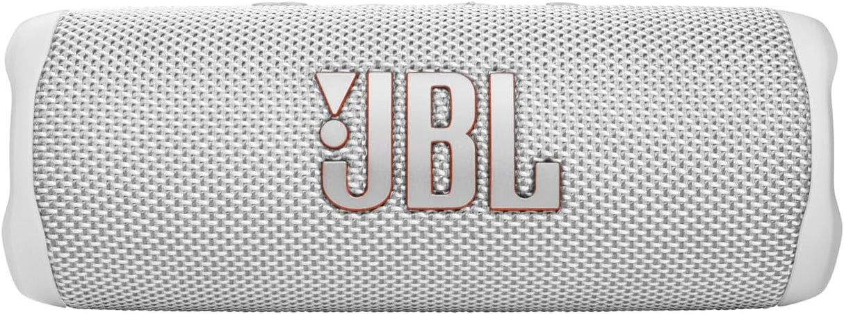 JBL Flip 6 Portable Bluetooth Speaker -IP67 Waterproof, 12H Battery, PartyBoost