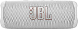 JBL Flip 6 Portable Bluetooth Speaker -IP67 Waterproof, 12H Battery, PartyBoost