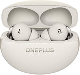 OnePlus Buds Pro 3 True Wireless Bluetooth Earbuds