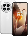 OnePlus 13 5G بشريحتي اتصال – إصدار عالمي