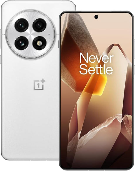 OnePlus 13 5G Dual Sim – International Version