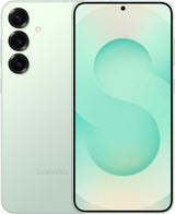 Samsung Galaxy S25 Plus – International Version