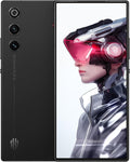 REDMAGIC 10 Air Smartphone 5G, 120Hz Gaming Phone – International Version