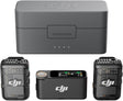 DJI Mic 2