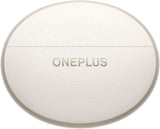 OnePlus Buds Pro 3 True Wireless Bluetooth Earbuds