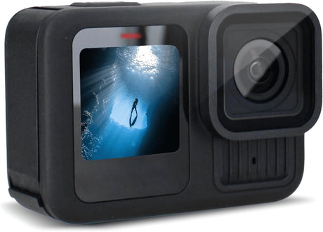 GoPro HERO13