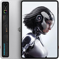 RedMagic Astra Gaming Tablet - International Version
