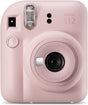 Mini Camera