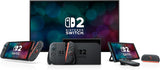 Nintendo Switch 2 Console