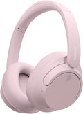 Sony WH-CH720N Noise Cancelling Wireless Headphones — V1 Processor, 35-Hour Battery
