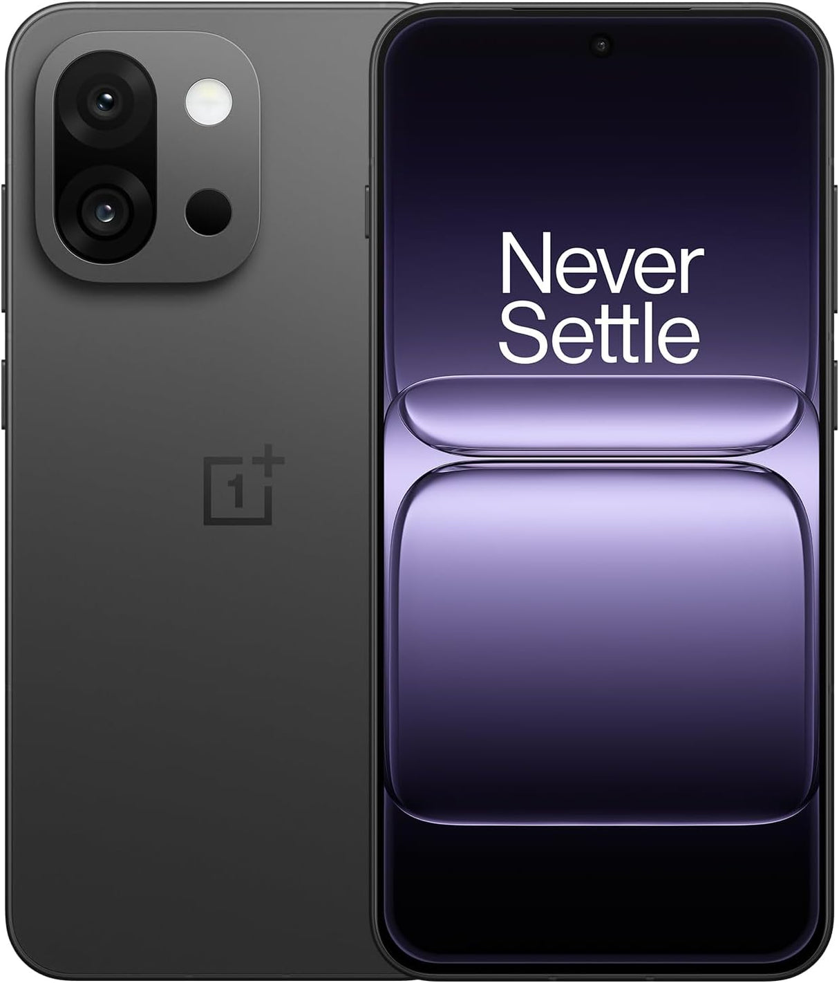 OnePlus 13s Dual AI 5G – Indian Version