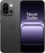 OnePlus 13s Dual AI 5G – Indian Version