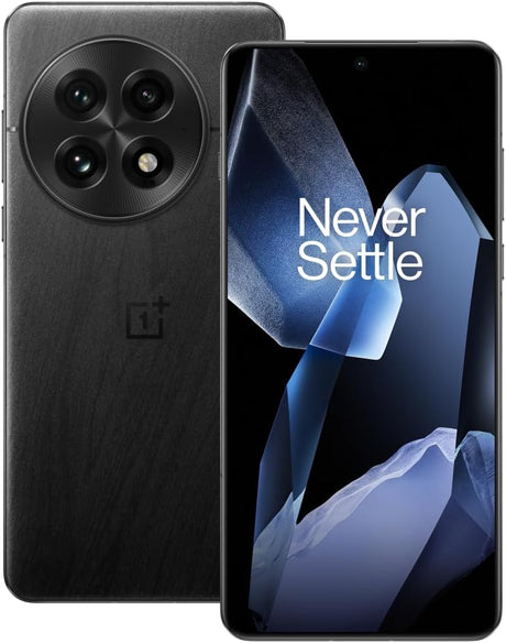 OnePlus 13 5G Dual Sim – International Version