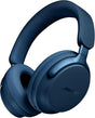 Noise Cancelling Headphones