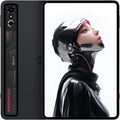 RedMagic Astra Gaming Tablet - International Version