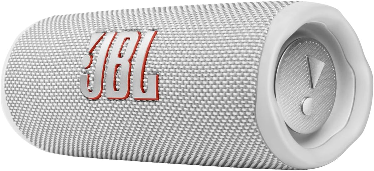 JBL Flip 6 Portable Bluetooth Speaker -IP67 Waterproof, 12H Battery, PartyBoost