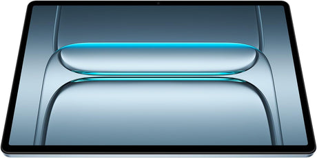 OnePlus Pad Lite Aero Blue - International Version