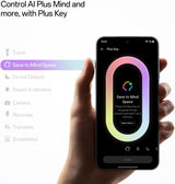 OnePlus 13s Dual AI 5G – Indian Version