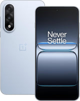OnePlus Nord 5 Dual SIM 5G – International Version