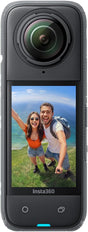 Insta360 for Sale in UAE