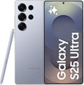 Samsung Galaxy S25 Ultra AI Phone Android Smartphone, 200MP Camera, S Pen, Long Battery Life (International Version)