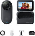 Insta360 GO 3S 