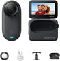 Insta360 GO 3S 