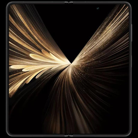 Honor Magic V5 Dual SIM 5G Gold 16GB RAM 512GB – International Version