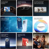 OnePlus 13 5G Dual Sim – International Version