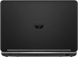 HP ProBook 640 G1 Laptop (Renewed)