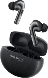 OnePlus Buds Pro 3 True Wireless Bluetooth Earbuds