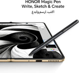 Honor Magic V5 Dual SIM 5G Gold 16GB RAM 512GB – International Version