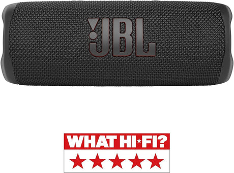 JBL Portable Waterproof Speaker
