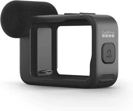 GoPro Media Mod