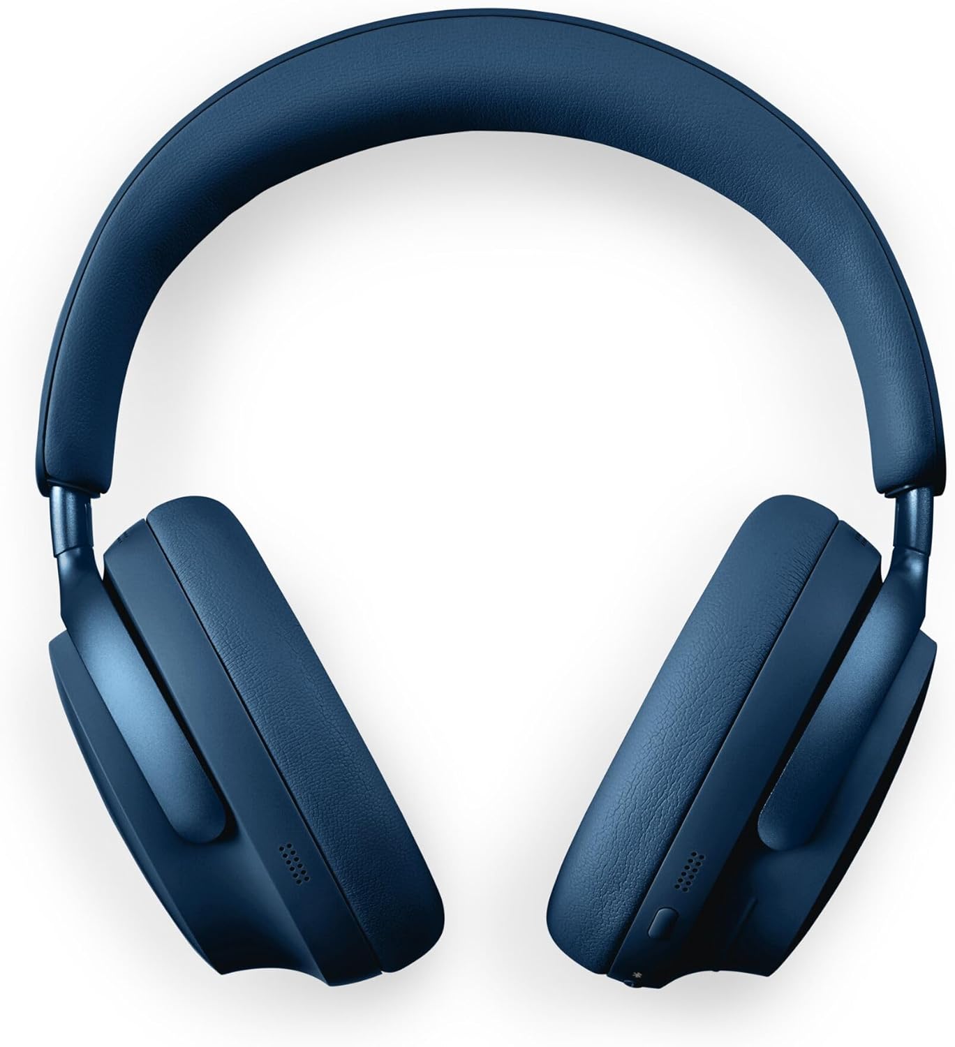 Limited Edition Bose QuietComfort Ultra Wireless Headphones – Refab