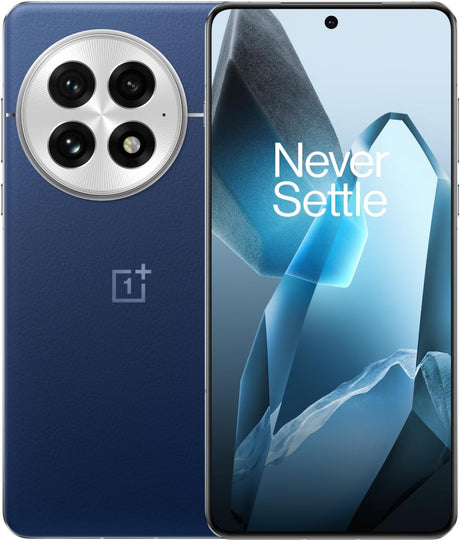 OnePlus 13 5G Dual Sim – International Version