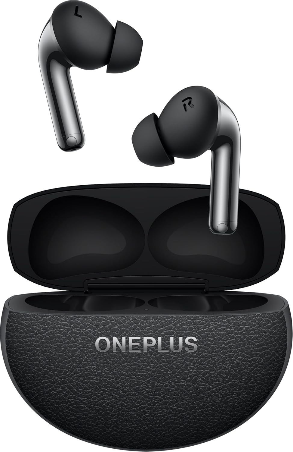 OnePlus Buds Pro 3 True Wireless Bluetooth Earbuds