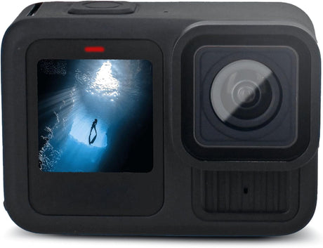GoPro HERO13 Black