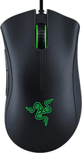 Razer DeathAdder Essential