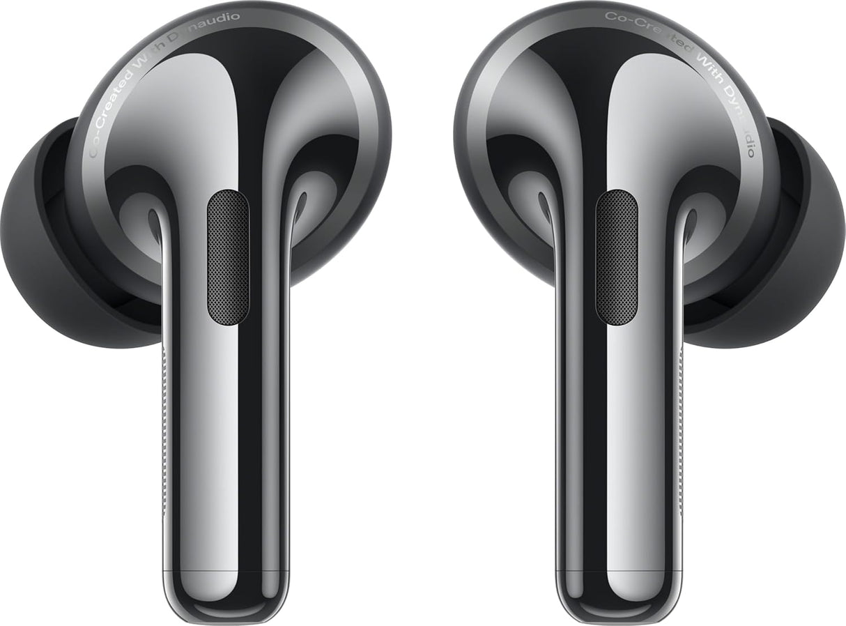 OnePlus Buds Pro 3 True Wireless Bluetooth Earbuds