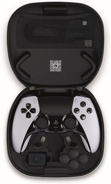 وحدة التحكم اللاسلكية دوال سينس إيدج لجهاز بلايستيشن 5 – نسخة الإمارات العربية المتحدة